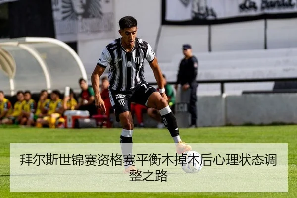 拜尔斯世锦赛资格赛平衡木掉木后心理状态调整之路